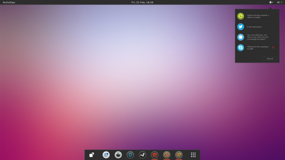 mockups_numix_2