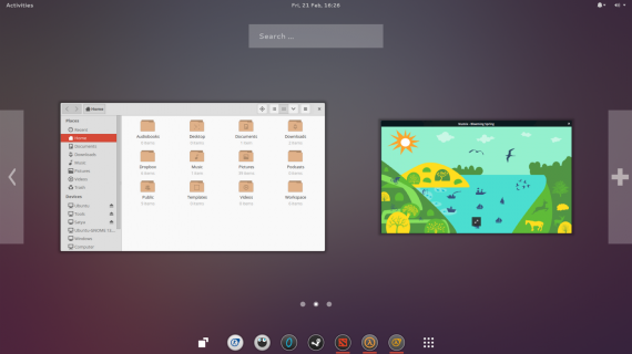 mockups_numix_3