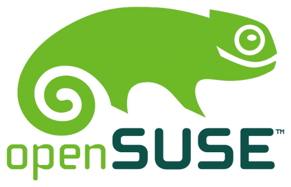 SUSE再易主-母公司被收购，SUSE仍将致力开源 | 我是菜鸟