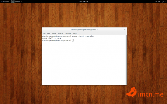Screenshot from 2014-03-06 04:39:14