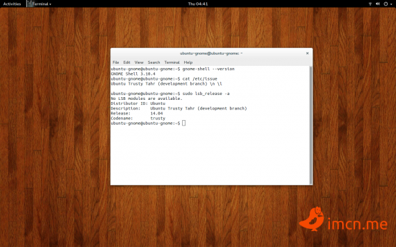 Screenshot from 2014-03-06 04:41:24