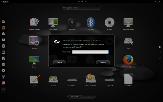 Screenshot from 2014-03-06 12:28:00