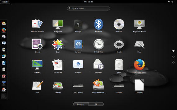Screenshot from 2014-03-06 12:28:24