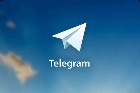 Как удалить telegram ubuntu