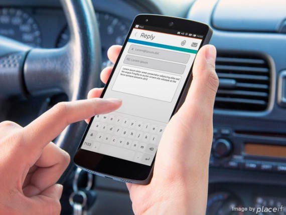 Ubuntu-Touch-Email-Client-Mockup-Design-Looks-Fantastic-432758-3