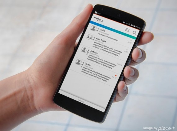 Ubuntu-Touch-Email-Client-Mockup-Design-Looks-Fantastic-432758-4