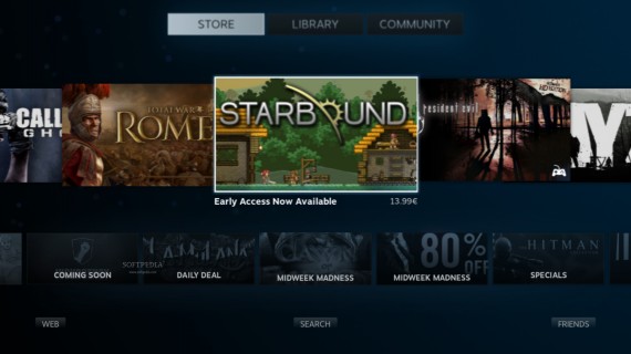 Valve-Now-Says-SteamOS-Is-a-Debian-Fork-432571-2
