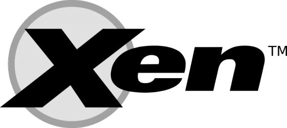 Xen-Logo