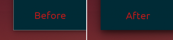 ambiance-borderless-before-after