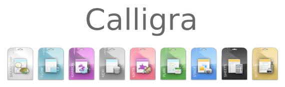 banner_calligra