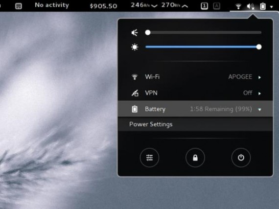 battery tool
