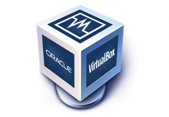 logo-virtualbox-83_full