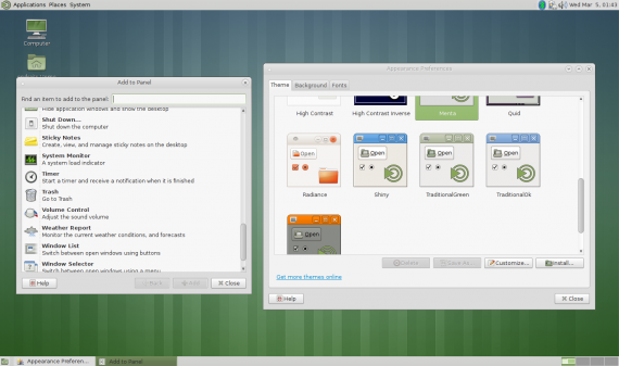 mate-1.8-appearance-add-to-panel