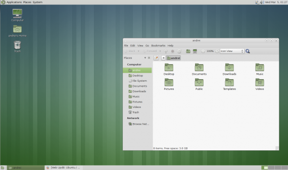 mate-1.8-desktop