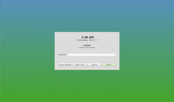 mate-1.8-screensaver