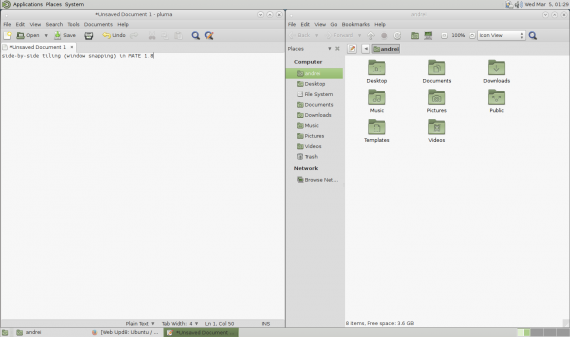 mate-1.8-side-by-side-tiling