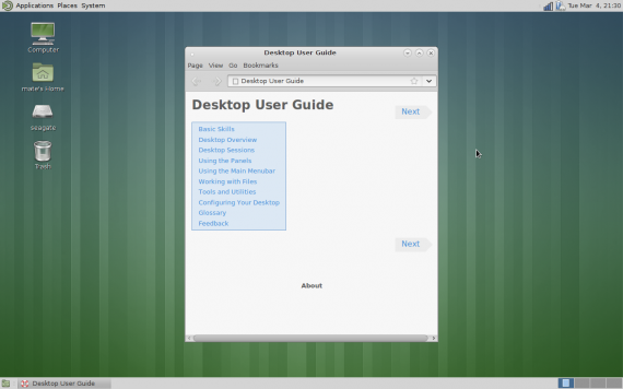 mate-1.8-user-guide