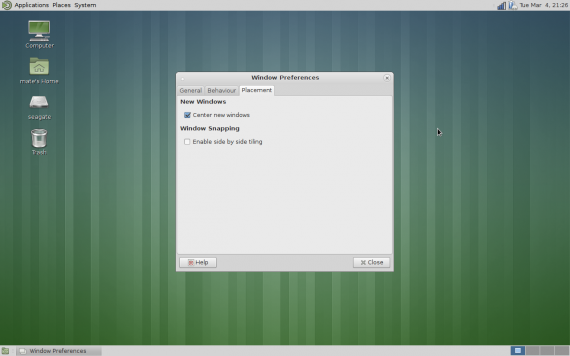 mate-1.8-windows-placement-snap