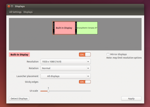 ubuntu14.04-hidpi-settings-570x406.png