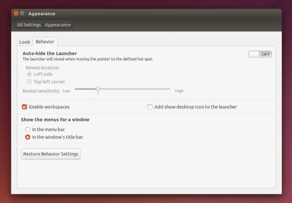 ubuntu14.04-lim-control-center-570x396.png