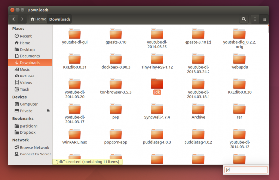 ubuntu14.04-nautilus-type-ahead-570x367.png