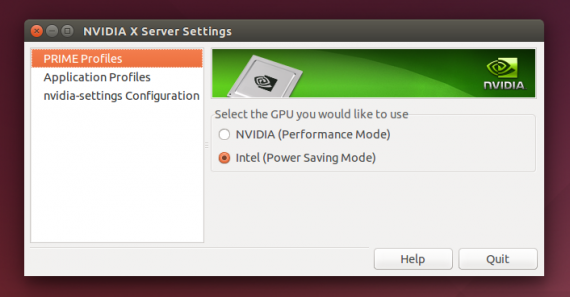 ubuntu14.04-nvidia-settings-prime-570x297.png