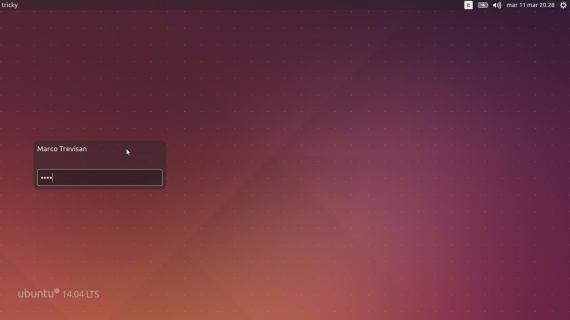 unity-lockscreen