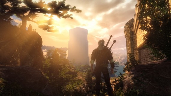 witcher2-landscape