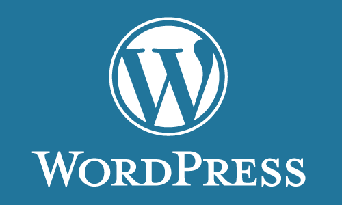 WordPress 3.9 RC 发布