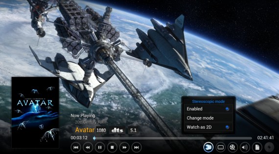 xbmc-13.0-beta1-3D_in_2D