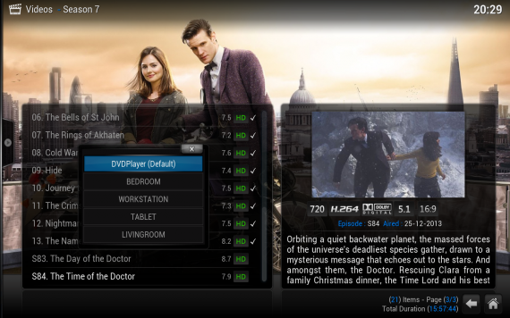 xbmc-13.0-beta1-gotham-upnp_play_using