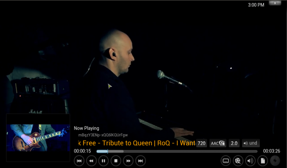 xbmc-13.0-beta1-video-youtube
