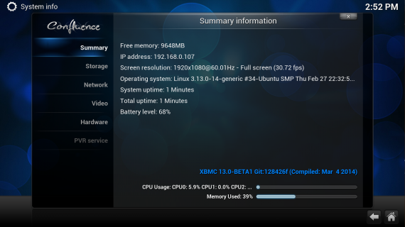 xbmc-13.0-beta1_1-570x320.png