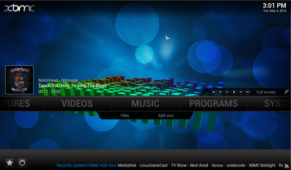 xbmc-13.0-beta1_2