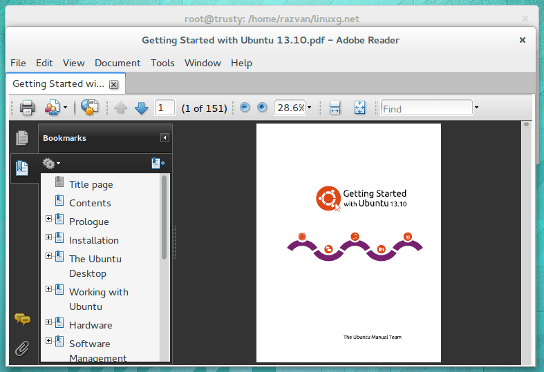 Download Adobe Reader 9 Studiostop