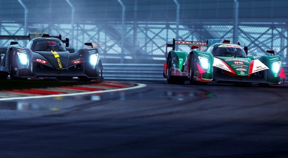 Amazing-Project-CARS-Racing-Game-Is-the-First-Announced-for-Linux-Xbox-One-and-PS4