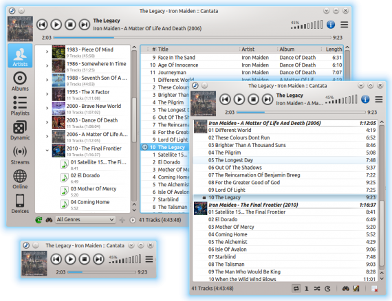 Cantata 1.3.4