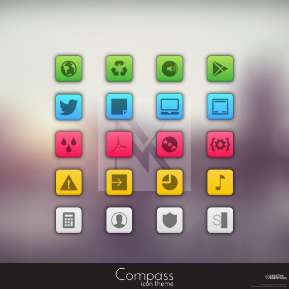 Compass 1.2.7