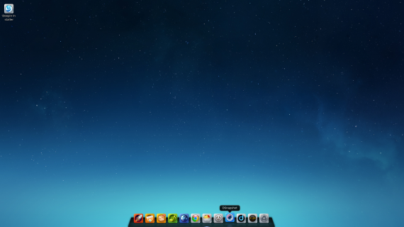 DeepinScreenshot20140428210406 desktop