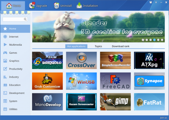 DeepinScreenshot20140428210515 deepinsoftware 02