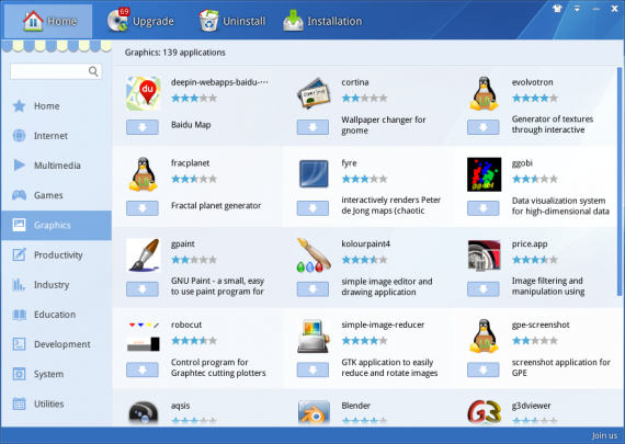 DeepinScreenshot20140428210515 deepinsoftware 03