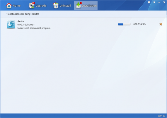 DeepinScreenshot20140428210515 deepinsoftware 05