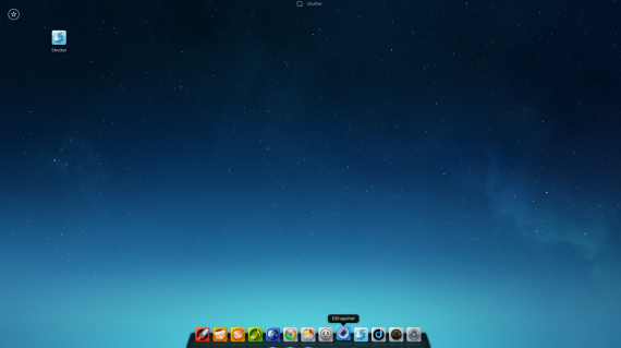 DeepinScreenshot20140428211302 launcher search