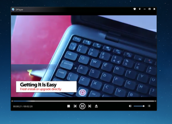 DeepinScreenshot20140428211401 Dvideo 01