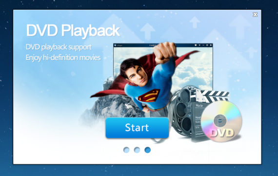 DeepinScreenshot20140428211401 Dvideo