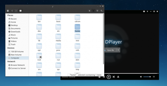DeepinScreenshot20140428211644