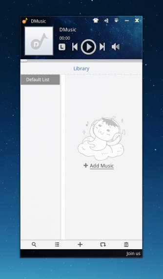 DeepinScreenshot20140428212315 dmusic 01