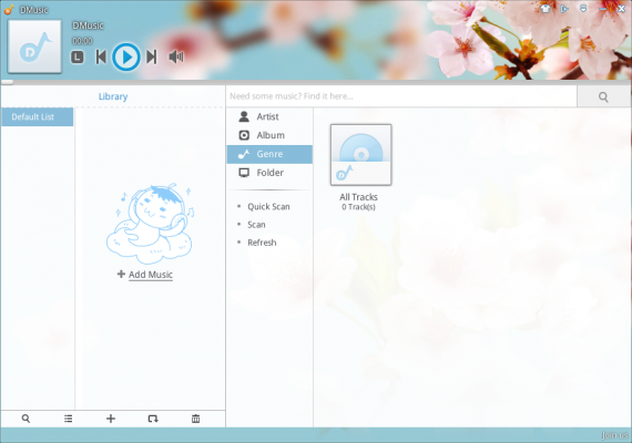 DeepinScreenshot20140428212315 dmusic 02
