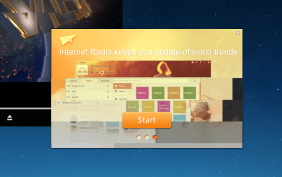 DeepinScreenshot20140428212315 dmusic