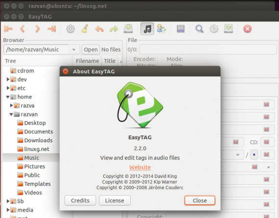 EasyTag02